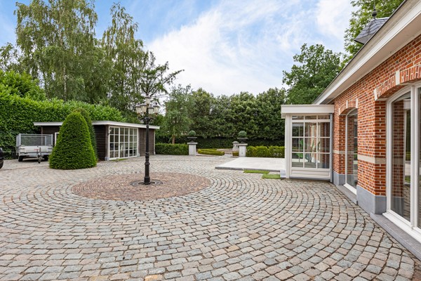 Begijnhof 37-99.jpg